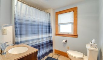829 Clearview Ave, Akron, OH 44314