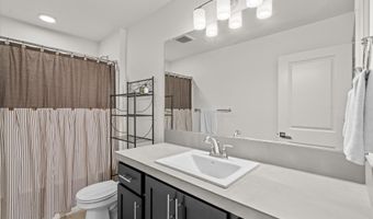 722 SE 37th Ave, Battle Ground, WA 98604