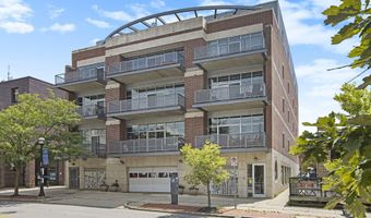 322 E Liberty St 13, Ann Arbor, MI 48104