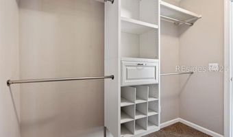 306 Cold Creek Pass, Bluffton, SC 29910