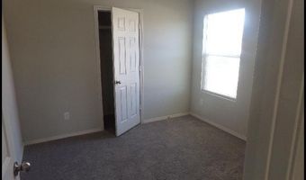 30 Erwin Dr, Austin, AR 72007