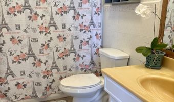 5306 KAHALA St, Kapaa, HI 96746
