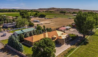 2612 E BLANCO Blvd, Bloomfield, NM 87413