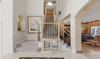 425 Talisman Ct, Henderson, NV 89074