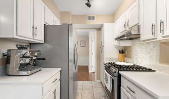 283 Somerlane Pl, Avondale Estates, GA 30002