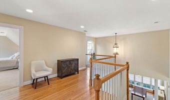1891 BRACKENVILLE Rd, Hockessin, DE 19707