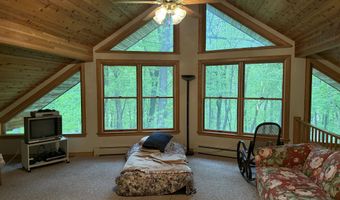 27350 H Dr N, Albion, MI 49224