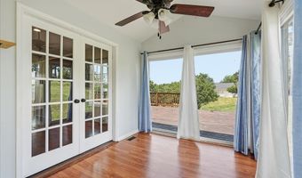 110 Amanda Dr, Anderson, SC 29621