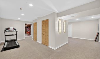 2303 TASMIN Ct, Accokeek, MD 20607