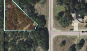 Lot 7 OLD CAMP RD, Bandera, TX 78003