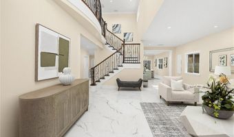 9626 Ancourt St, Arcadia, CA 91007