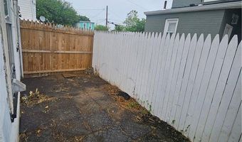 526 Liberty St, Allentown, PA 18102