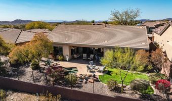 41515 N Laurel Valley Way, Anthem, AZ 85086
