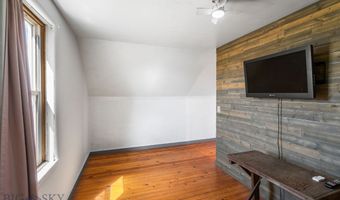 4660 Thorpe Rd, Belgrade, MT 59714