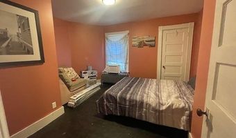 93 Prospect St, Berlin, NH 03570