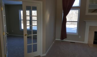 2270 Hickory Point Dr, Ann Arbor, MI 48105