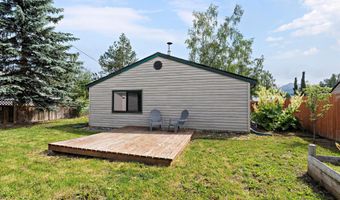 1602 Richardson Dr, Anchorage, AK 99504
