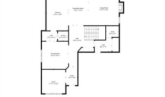 926 E Crest Ave, Addison, IL 60101