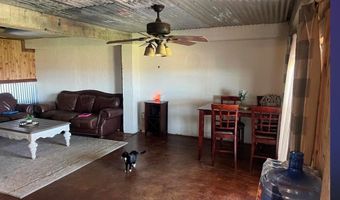 3166 County Road 191, Anson, TX 79501