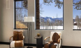 47 Woodviolet, Avon, CO 81620