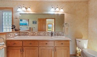 40290 BEAVER CREEK Loop, Baker City, OR 97814