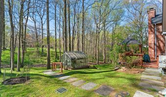 200 ASHCROFT Ct, Ashton, MD 20861