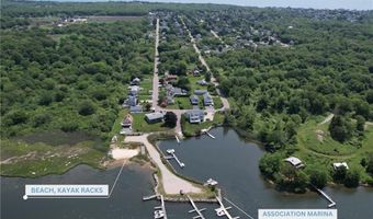 0 Daytona Ave, Narragansett, RI 02882