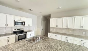 215 Woodland St, Anna, TX 75409