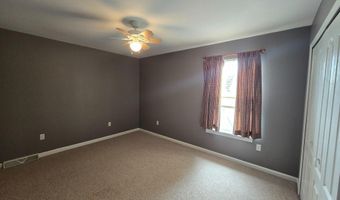 347 GOLF LINKS, Magnolia, DE 19962