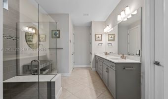 6279 LIBERTY St, Ave Maria, FL 34142