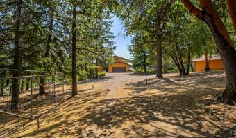 1999 Tolman Creek Rd, Ashland, OR 97520