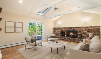 59 Judith Dr, Danbury, CT 06811