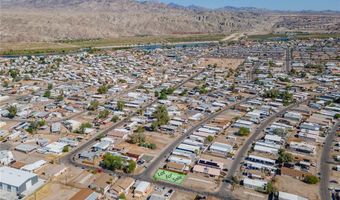 1970 Monterey Dr, Bullhead City, AZ 86442