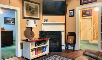 1110 Puckett Town Rd, Bradley, SC 29819