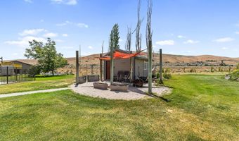 40223 E Ruppert, Benton City, WA 99320