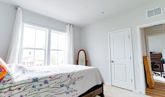41914 SPRING AIR Dr, Brambleton, VA 20148