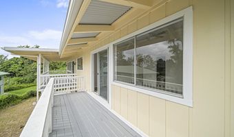 141 KAIKUONO Pl, Hilo, HI 96720