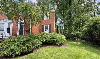 1282 MASTERS Dr 190, Arnold, MD 21012