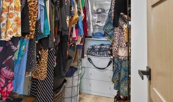 3120 Belair Ct, Camarillo, CA 93010