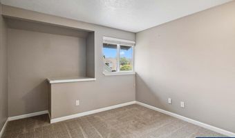 2279 Chicago Ct SE, Albany, OR 97322