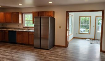 1694 S STATE St, Dover, DE 19901