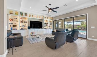 5878 Grade Vista St, Las Vegas, NV 89135