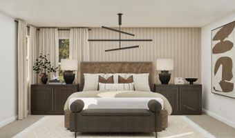 5771 Cerulean Hill Way, Antelope, CA 95843