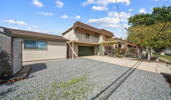4002 Violet, La Mesa, CA 91941