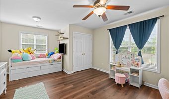 1948 Seymour Dr NW, Acworth, GA 30101