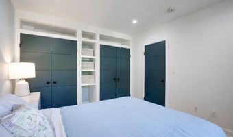 2625 3RD St NE 203, Washington, DC 20002