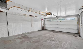 623 Bannock Ave, American Falls, ID 83211