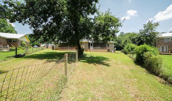 160-162 Jockey Clb, Athens, GA 30605