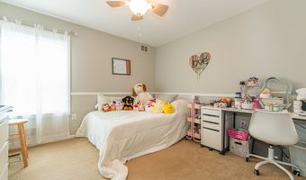 91 Nutmeg Rd, Aberdeen, NJ 07747