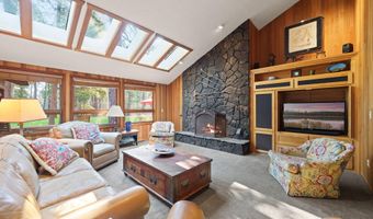 13637 Wolfberry GM 142, Black Butte Ranch, OR 97759